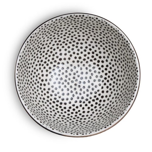 Thyme table dot - thyme,
