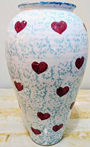 Vintage pier imports - vintage,