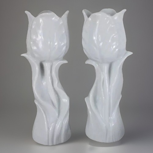 Laslo for mikasa tulip - mikasa, vase