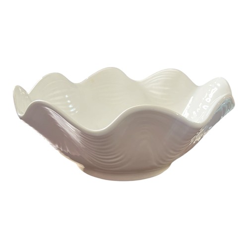 Fapor portugal serving bowl - fapor,
