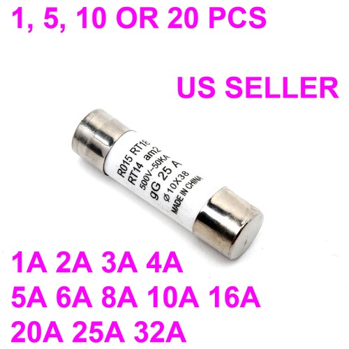 10x38mm r015 pcs white - 1,