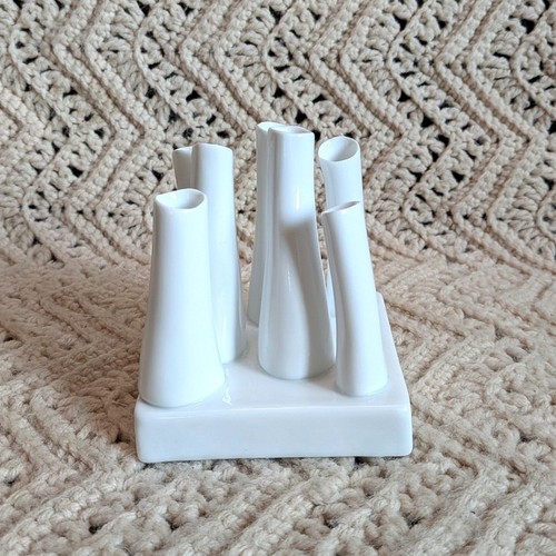 Sia home fashion - sia, white