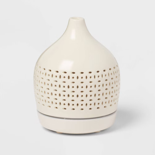 Ceramic cutout 300ml large - cutout,