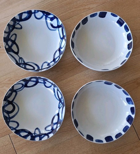Paola navone blue - paola, pasta