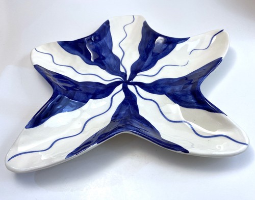 Tavola italy hand painted - italy,