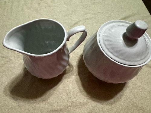 Gibson housewares gray - housewares, &