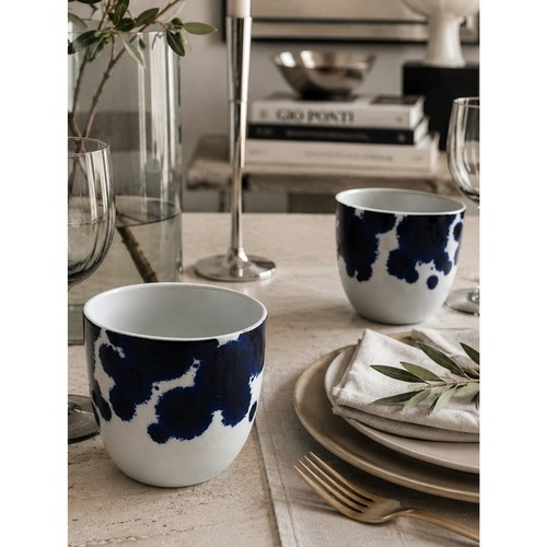 Paola navone designer - navone, blue